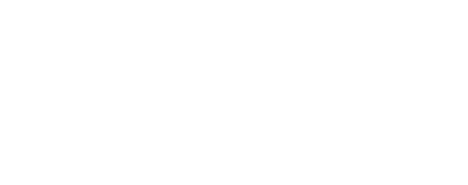 10elode